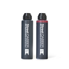 Compre tinta MTN DABBER INK 90ML