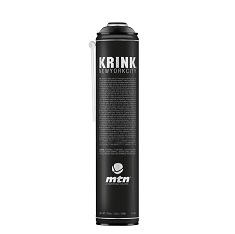 Compre tinta MTN K750
