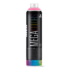 Compre tinta MTN Mega Colors