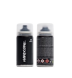 Compre tinta MTN Micro