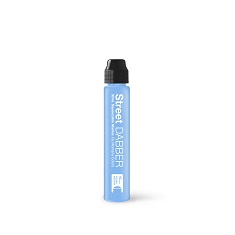 Compre tinta MTN STREET DABBER PAINT 30ML
