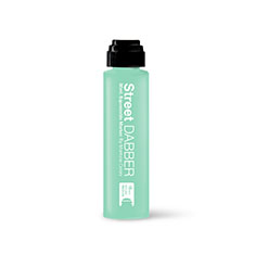 Compre tinta MTN STREET DABBER PAINT 90ML