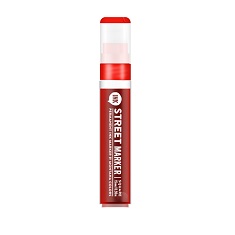 Compre tinta MTN STREET INK MARKER 15MM
