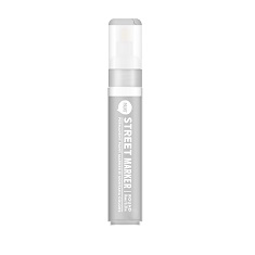 Compre tinta MTN STREET PAINT MARKER 10MM