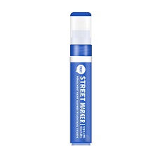 Compre tinta MTN STREET PAINT MARKER 15MM