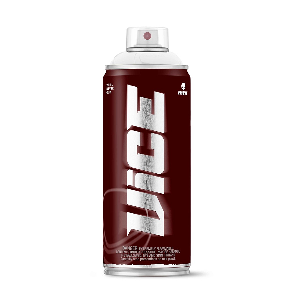 Compre tinta MTN VICE
