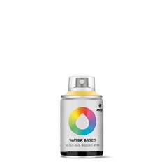 Compre tinta MTN Water Based 100ml