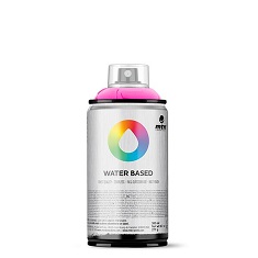 Compre tinta MTN Water Based 300ml