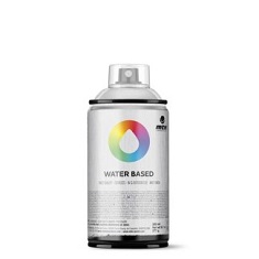Compre tinta MTN Water Based Barnices / Spectro