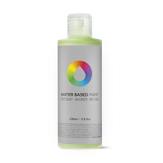 Compre tinta MTN Wb Paint 200ml