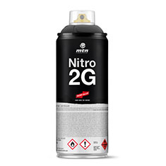 Compre tinta Nitro 2G