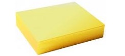 Compre tinta NOTAS / POST-IT