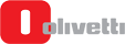 Compre tinta OLIVETTI