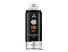 Compre tinta Otros Acabados