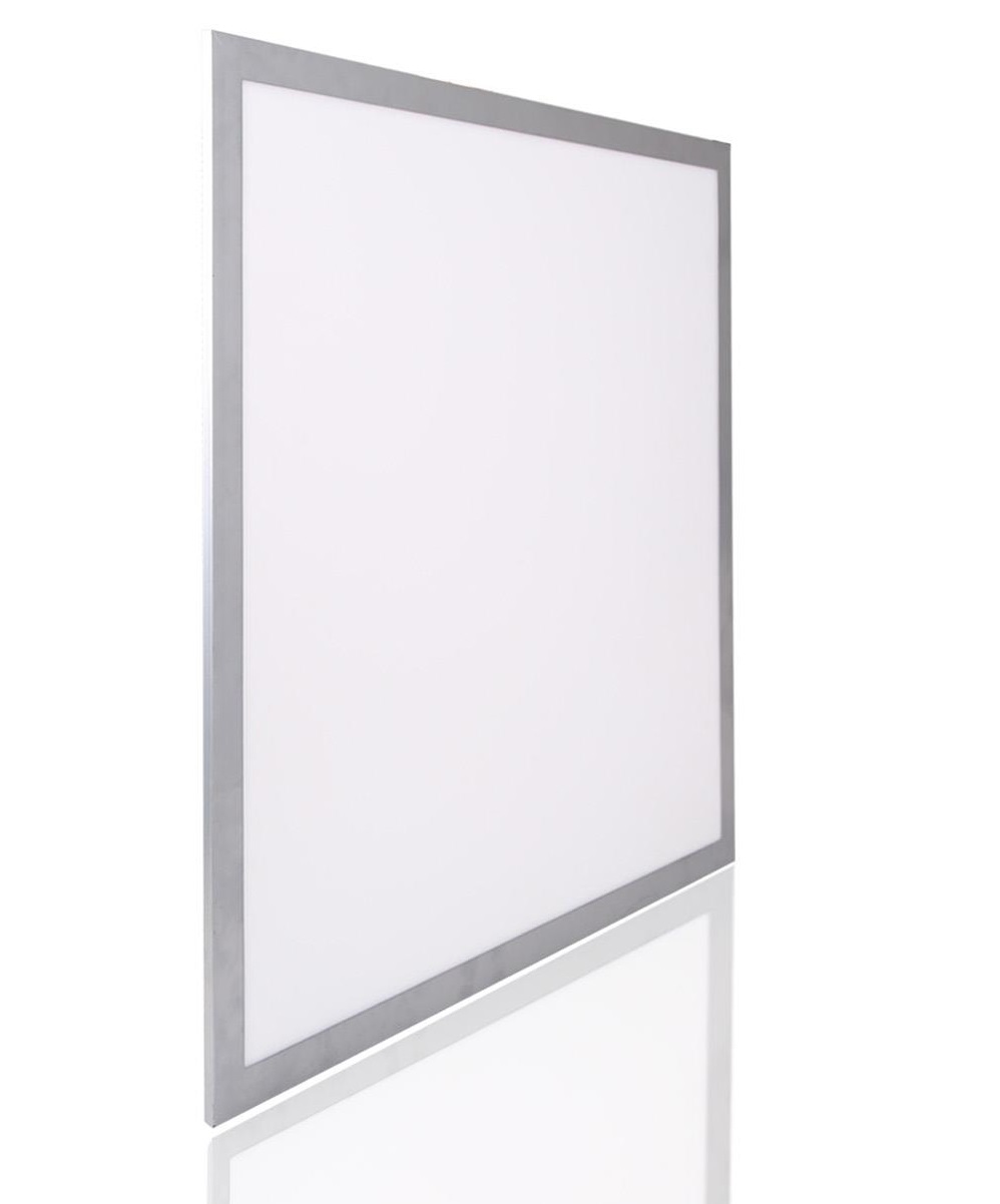 Compre tinta PANELES LED