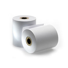 Compre tinta PAPEL AUTOCOPIATIVO