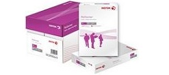 Compre tinta FOLIOS, PAPEL Y CARTULINA