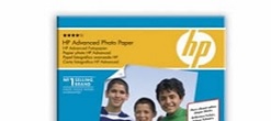 Compre tinta PAPEL FOTOGRAFICO