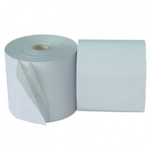 Compre tinta PAPEL OFFSET ELECTRA
