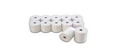 Compre tinta PAPEL TERMICO