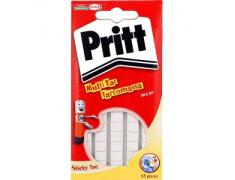 Compre tinta PEGAMENTO ADHESIVO