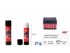 Compre tinta PEGAMENTO EN BARRA