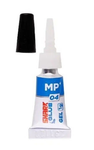Compre tinta PEGAMENTO INSTANTÁNEO