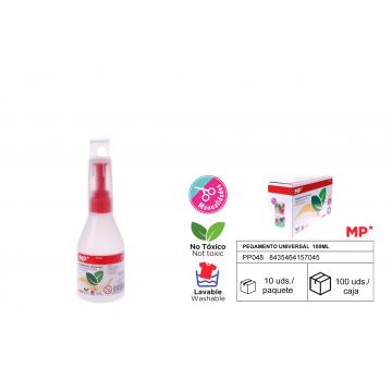 Compre tinta PEGAMENTOS LIQUIDOS
