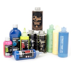 Compre tinta PINTURA MTN