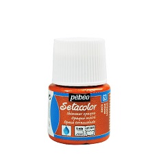 Compre tinta Pintura Opaca