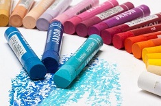 Compre tinta Pintura Pastel