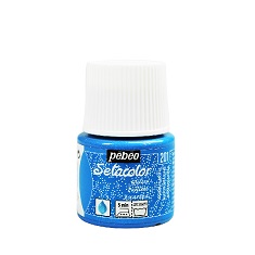 Compre tinta Pintura Purpurina