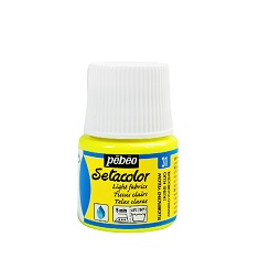 Compre tinta Pintura Tejidos Claros