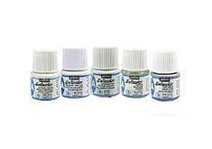 Compre tinta Pinturas Auxiliares