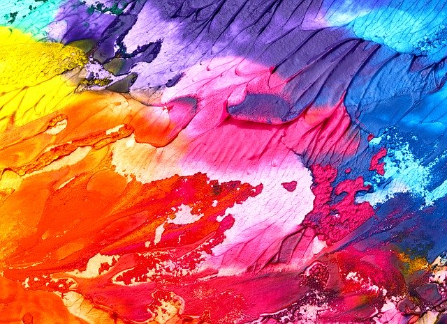 Compre tinta PINTURAS
