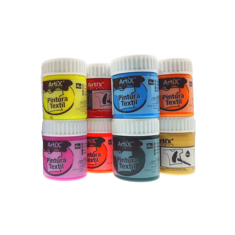 Compre tinta Pinturas