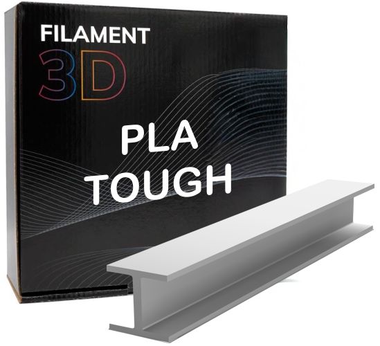 Compre tinta PLA TOUGH