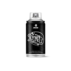 Compre tinta Pocket MTN