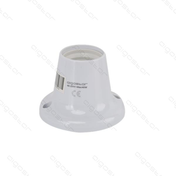 Compre tinta SUPORTES DE LÂMPADA