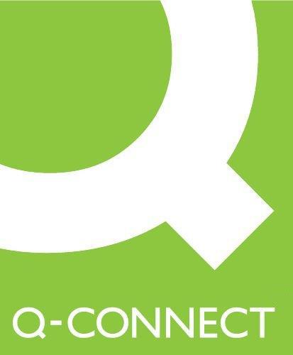 Compre tinta Q-CONNECT