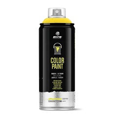 Compre tinta RAL