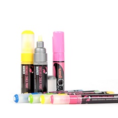 Compre tinta ROTULADOR TIZA