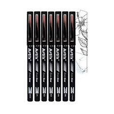 Compre tinta Marcadores Calibrados