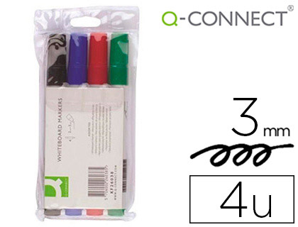 Compre tinta ROTULADORES PARA PIZARRA