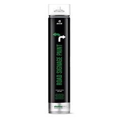 Compre tinta Sinalização e Marcação