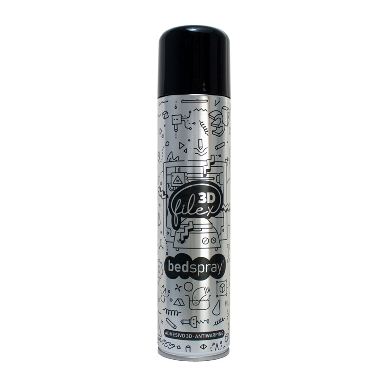 Compre tinta Spray Adhesivo
