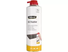 Compre tinta Spray de Ar Pressurizado