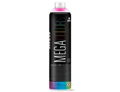 Compre tinta Spray Montana Colors MEGA