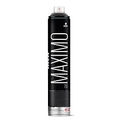 Compre tinta Spray Montana Máximo
