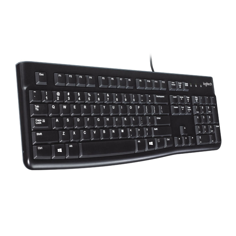 Compre tinta Teclados